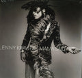 Lenny Kravitz - Mama Said (2 LP) (Vinyl) (US Import)