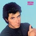 Bryan Ferry - These Foolish Things (Vinyl) (US Import)