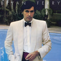 Bryan Ferry - Another Time / Place (180g/Import) (Vinyl) (US Import)