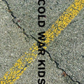Cold War Kids - Cold War Kids (LP) (Vinyl) (US Import)