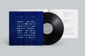 Olafur Arnalds - Re:Member (LP) (Vinyl) (US Import)