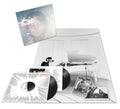 John Lennon - Imagine: The Ultimate Mixes Deluxe (2 LP) (Vinyl) (US Import)