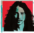 Chris Cornell - Chris Cornell (2LP/180g) (Vinyl) (US Import)