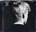Troye Sivan - Bloom (CD)