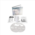 John Lennon - Imagine: The Ultimate Mixes Deluxe (2CD) (CD)