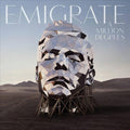 Emigrate - Million Degrees (CD) (US Import)