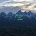 Kanye West - Ye (Vinyl) (US Import)