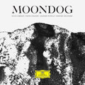 Labeque,Katia; David Chalmin; Massimo Pupillo; Raphael Seguinier - Moondog (LP) (Vinyl) (US Import)