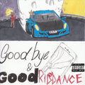 Juice WRLD - Goodbye & Good Riddance (Vinyl) (US Import)