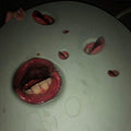 Death Grips - Year Of The Snitch (CD)