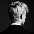 Troye Sivan - Bloom (Vinyl) (US Import)
