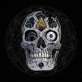 Atreyu - In Our Wake (CD)