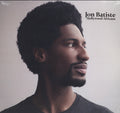 Jon Batiste - Hollywood Africans (2 LP) (Vinyl) (US Import)