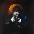 Ghetts - Ghetto Gospel The New Testament (CD)