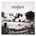Roots - Undun (Vinyl) (US Import)