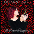 Rosanne Cash - She Remembers Everything (Deluxe) (CD)