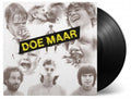 Doe Maar - Doe Maar (180g) (Vinyl) (US Import)