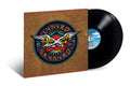 Lynyrd Skynyrd - Skynyrd's Innyrds (Their Greatest Hits) (Vinyl) (US Import)