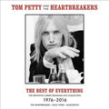 Tom Petty - Best Of Everything (2CD) (CD)