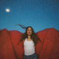 Maggie Rogers - Heard It In A Past Life (Vinyl) (US Import)