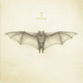 He Is Legend - White Bat (CD) (US Import)