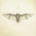 He Is Legend - White Bat (Vinyl) (US Import)