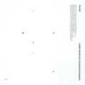 1975 - Brief Inquiry (2LP/180g) (Vinyl) (US Import)