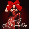 Jessie J - This Christmas Day (CD) (US Import)
