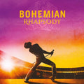 Queen - Bohemian Rhapsody (Vinyl) (US Import)