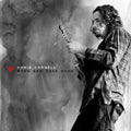 Chris Cornell - When Bad Does Good (7 Inch/White-Black Marble Vinyl) (Vinyl Single) (US Import)