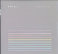 Ghost - Snapshot EP (Vinyl) (US Import)