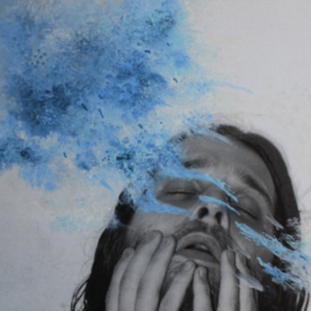 JMSN - JMSN (2LP) (Vinyl) (US Import)