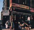 Beastie Boys - Pauls Boutique (Vinyl) (US Import)