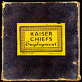 Kaiser Chiefs - Employment (Vinyl) (US Import)