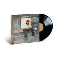 Rodriguez - Coming From Reality (Vinyl) (US Import)