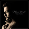 Calum Scott - Only Human (Special Edition) (CD)
