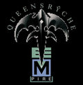 Queensryche - Empire (2LP) (Vinyl) (US Import)