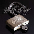 Michel Polnareff - Enfin (2 LP) (Vinyl) (US Import)
