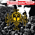 Queensryche - Operation: Mindcrime (2CD) (CD)
