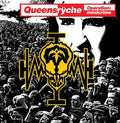 Queensryche - Operation: Mindcrime (2LP) (Vinyl) (US Import)