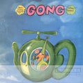 Gong - Flying Teapot (CD) (US Import)