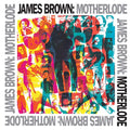 James Brown - Motherlode (2LP/180g) (Vinyl) (US Import)