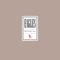 Eagles - Hell Freezes Over (2LP/Remastered) (Vinyl) (US Import)