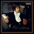 Cat Stevens - New Masters (Deep Red Vinyl) (Vinyl) (US Import)