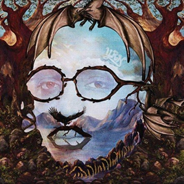 Quavo - Quavo Huncho (2LP) (Vinyl) (US Import)