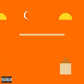 Mike Posner - Real Good Kid (X) (Vinyl) (US Import)