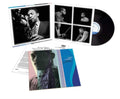 Sam Rivers - Contours - Blue Note Tone Poet Series (Vinyl) (US Import)