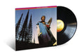 Don Cherry - Brown Rice (Vinyl) (US Import)