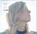 Linda Mccartney - Wide Prairie (Milky White/Blue Vinyl) (Vinyl) (US Import)