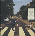 Paul Mccartney - Paul Is Live (2LP) (Vinyl) (US Import)